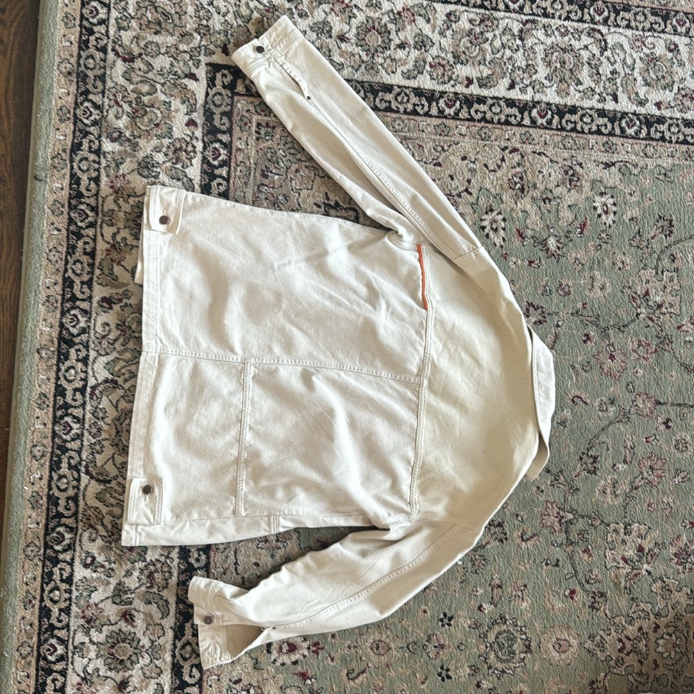 Bdg Jacket - image 2